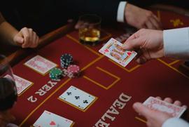hợp pháp 2025 F8bet